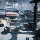 Illustration for article titled The Art Of Halo 5